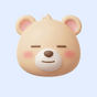 吴小龙