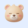 吴小龙