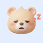 渡辺 大輝