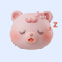 陈小雨