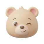 ภูวนาท จันทร์ดี